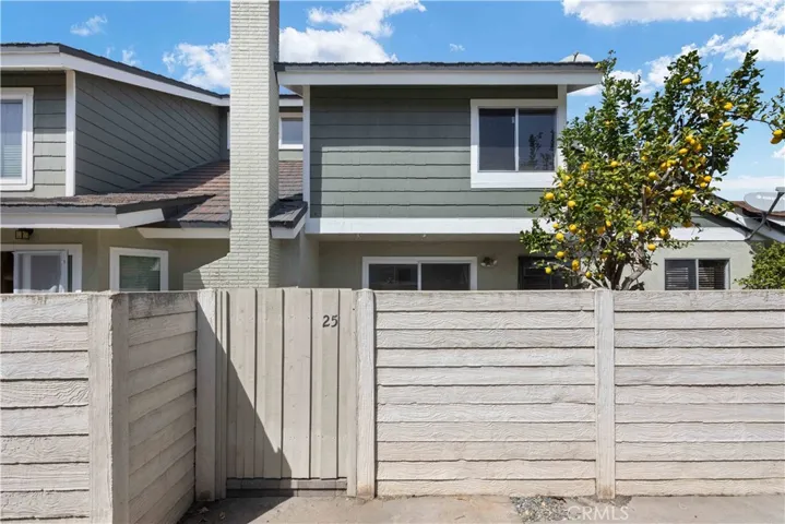 25 Echo Run 21, Irvine, California 92614