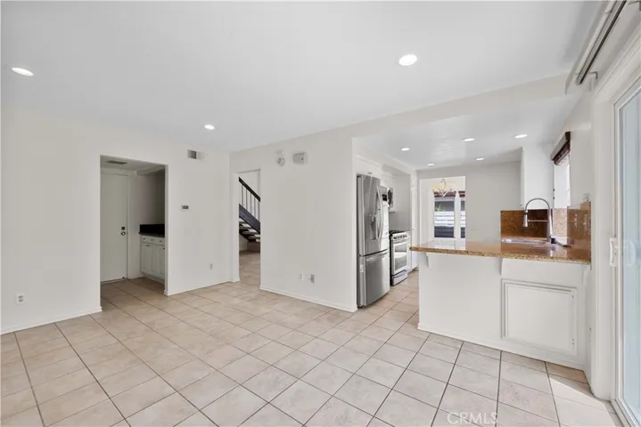 25 Echo Run 21, Irvine, California 92614