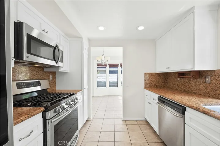 25 Echo Run 21, Irvine, California 92614