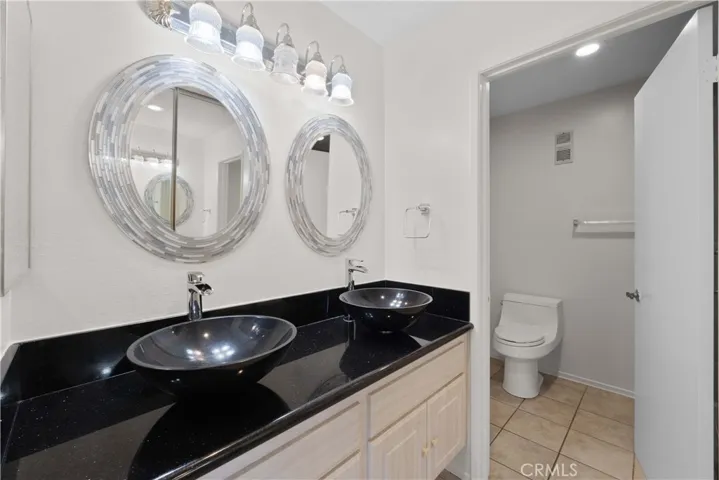 25 Echo Run 21, Irvine, California 92614