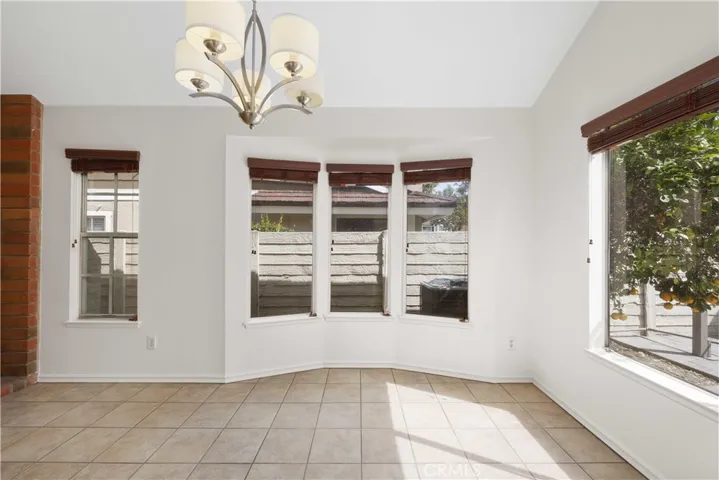 25 Echo Run 21, Irvine, California 92614