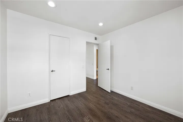 25 Echo Run 21, Irvine, California 92614