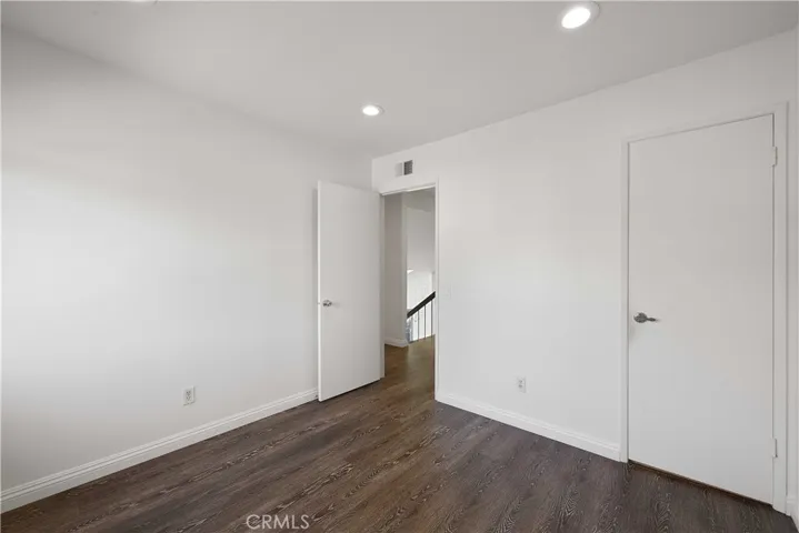 25 Echo Run 21, Irvine, California 92614