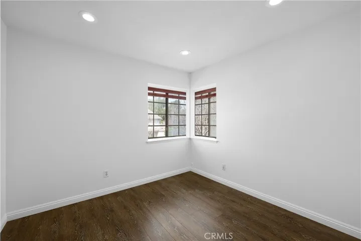 25 Echo Run 21, Irvine, California 92614