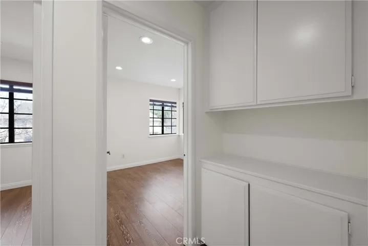 25 Echo Run 21, Irvine, California 92614