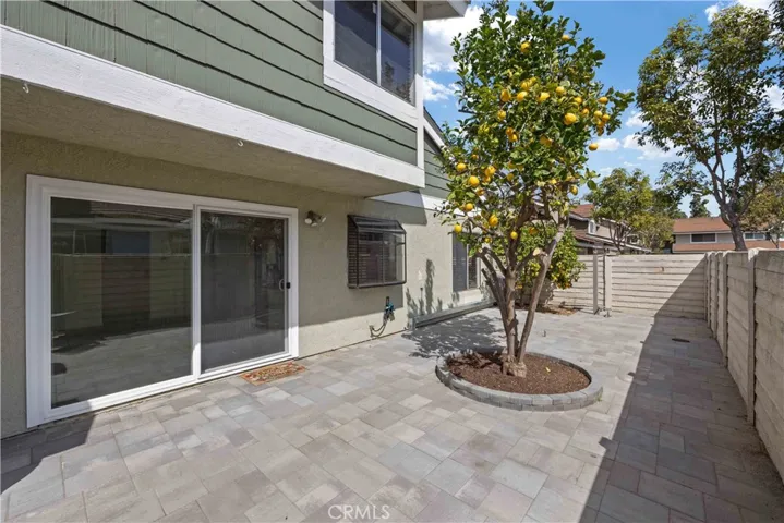 25 Echo Run 21, Irvine, California 92614