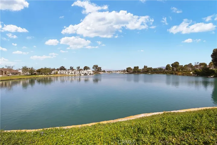 25 Echo Run 21, Irvine, California 92614