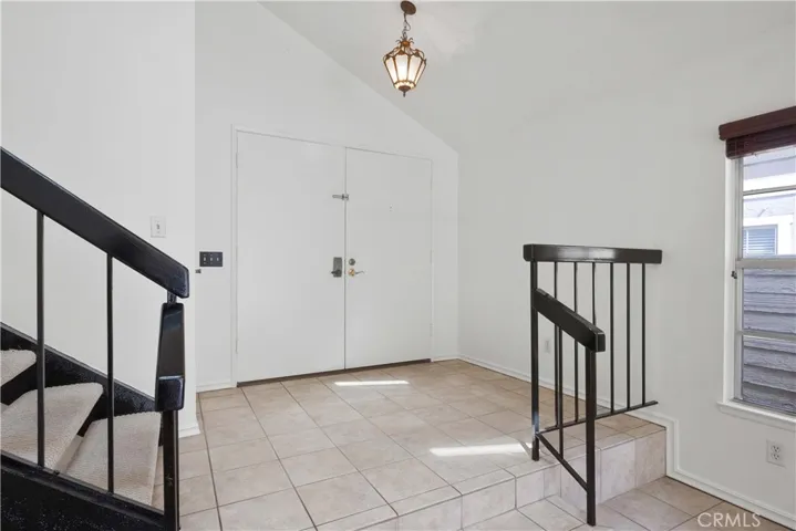 25 Echo Run 21, Irvine, California 92614