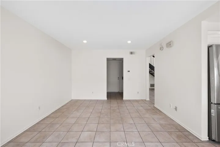 25 Echo Run 21, Irvine, California 92614