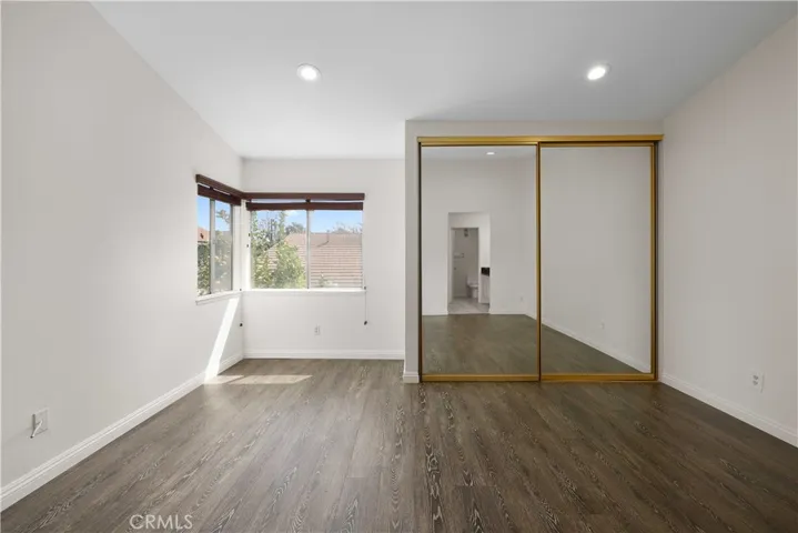 25 Echo Run 21, Irvine, California 92614