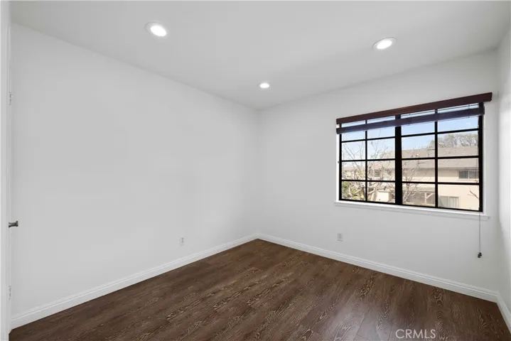 25 Echo Run 21, Irvine, California 92614