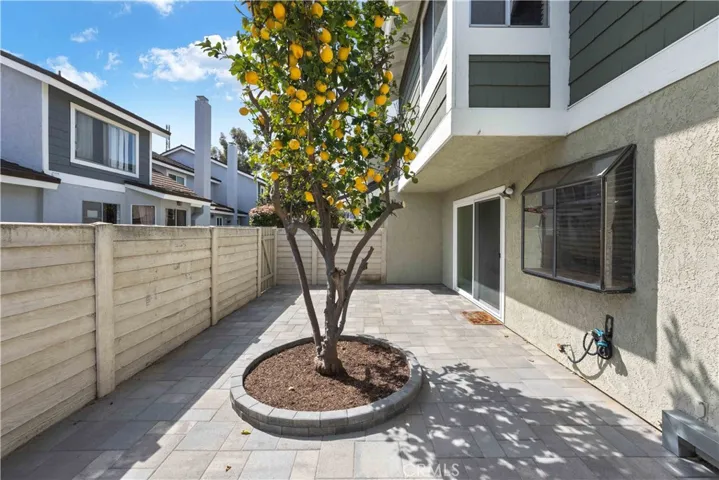 25 Echo Run 21, Irvine, California 92614
