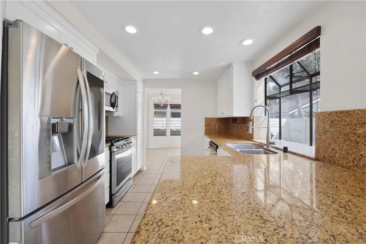 25 Echo Run 21, Irvine, California 92614