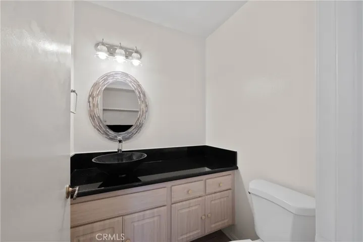 25 Echo Run 21, Irvine, California 92614