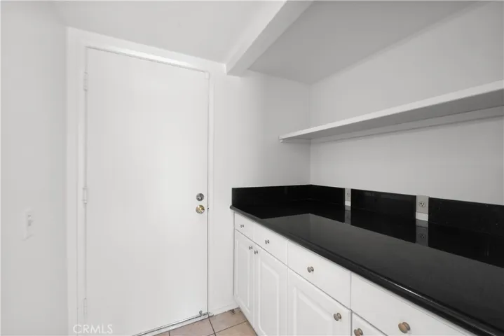 25 Echo Run 21, Irvine, California 92614