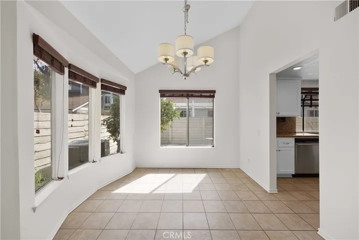 25 Echo Run 21, Irvine, California 92614
