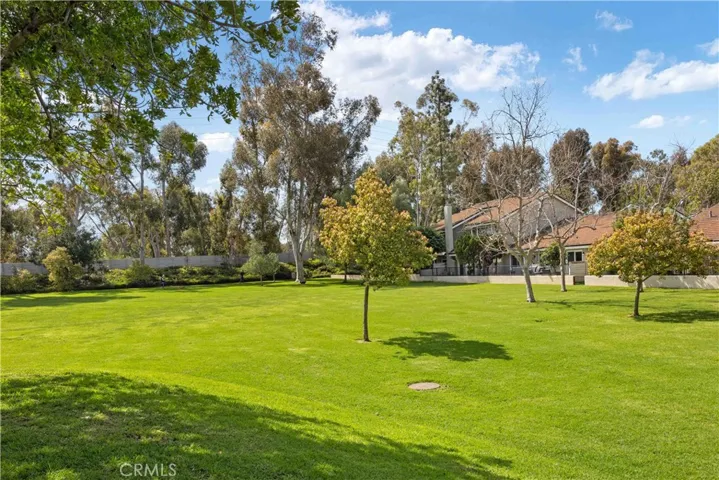 25 Echo Run 21, Irvine, California 92614