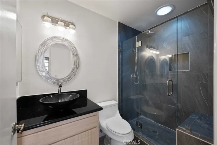 25 Echo Run 21, Irvine, California 92614