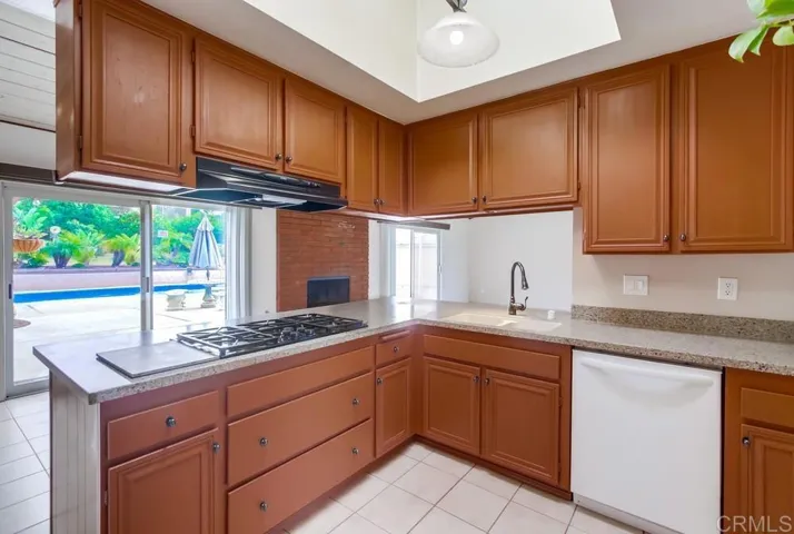 131 El Camino Pequeno, El Cajon, California 92019