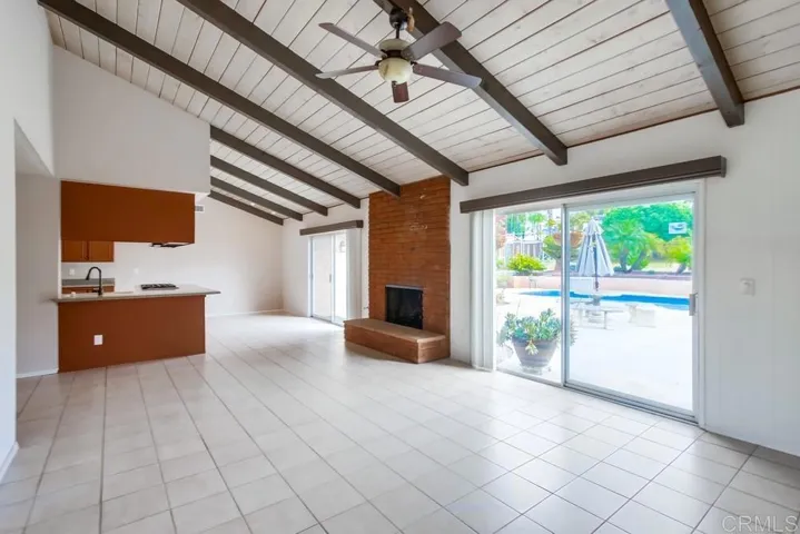 131 El Camino Pequeno, El Cajon, California 92019