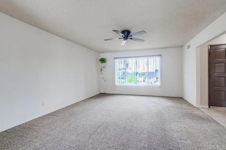 131 El Camino Pequeno, El Cajon, California 92019