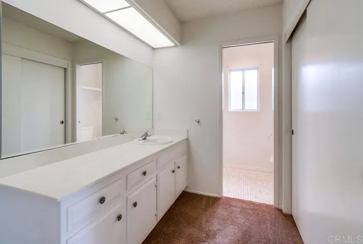 131 El Camino Pequeno, El Cajon, California 92019