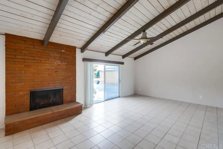 131 El Camino Pequeno, El Cajon, California 92019