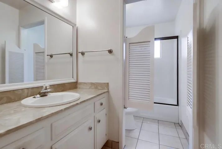 131 El Camino Pequeno, El Cajon, California 92019