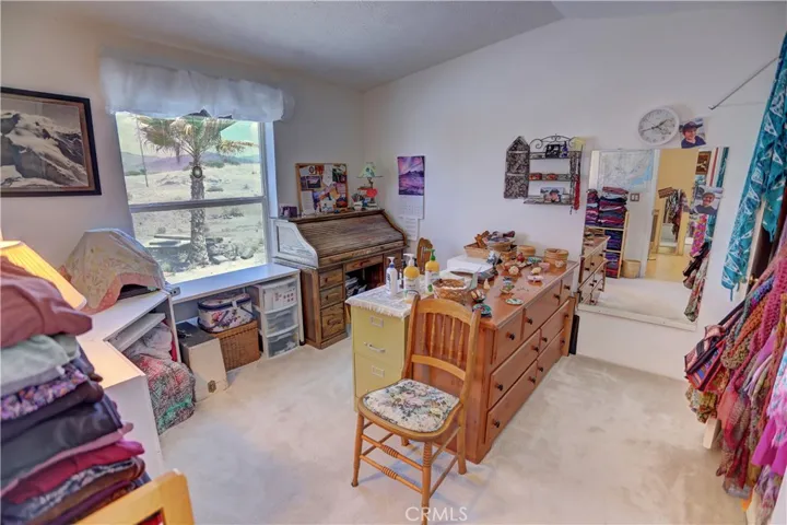 204 Downey Road, Tecopa, California 92389