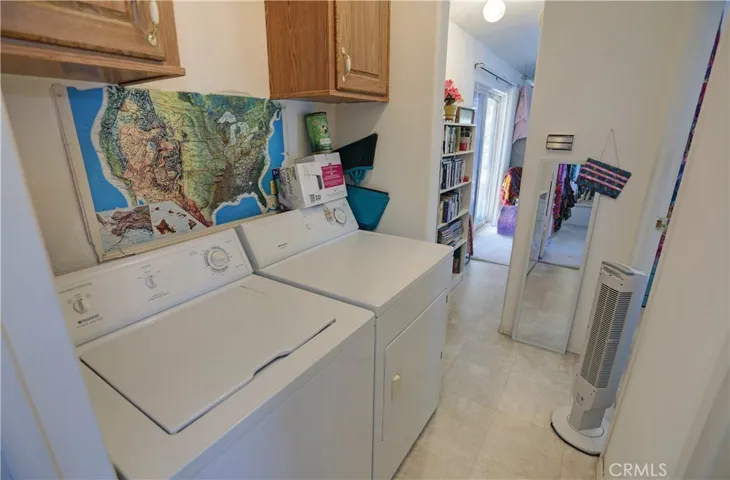204 Downey Road, Tecopa, California 92389