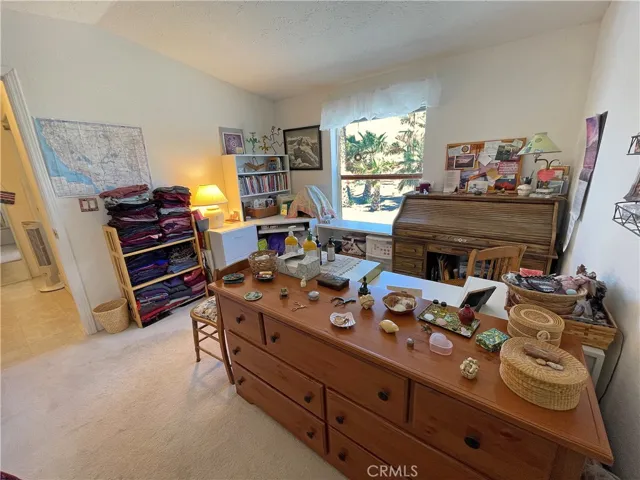 204 Downey Road, Tecopa, California 92389