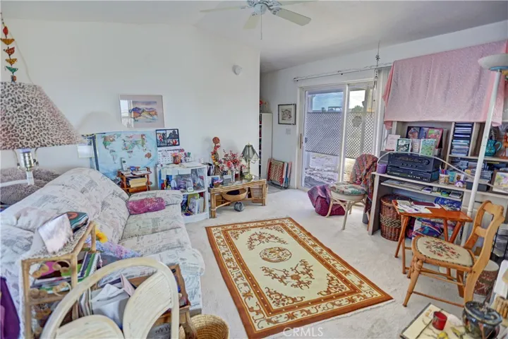 204 Downey Road, Tecopa, California 92389