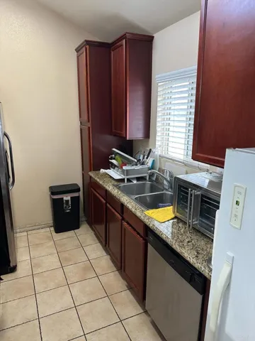 656 Ballard 15, El Cajon, California 92019