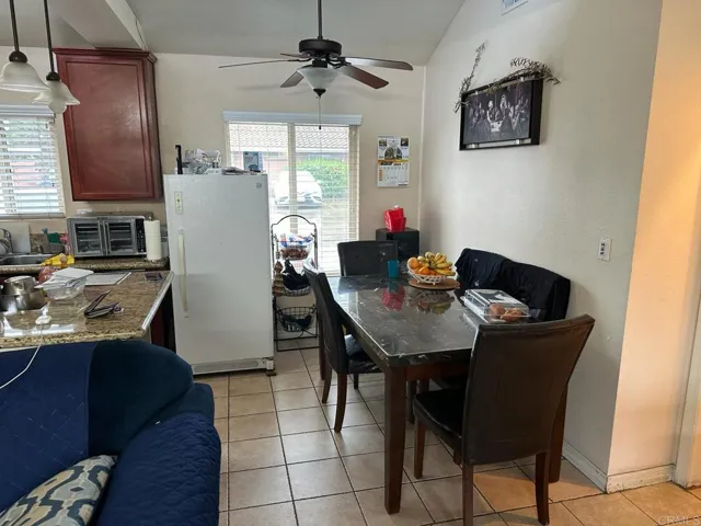 656 Ballard 15, El Cajon, California 92019