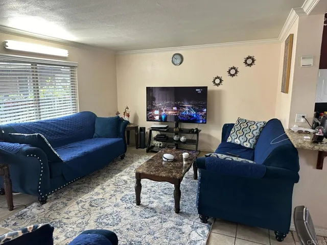 656 Ballard 15, El Cajon, California 92019