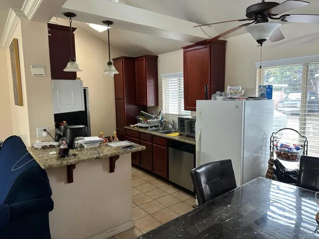 656 Ballard 15, El Cajon, California 92019