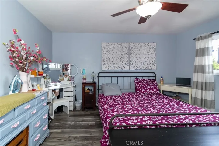 7100 De Palma Street, Downey, California 90241