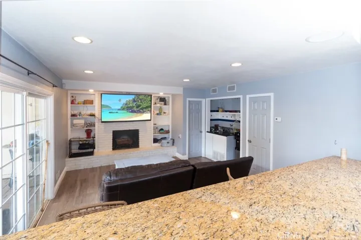 7100 De Palma Street, Downey, California 90241