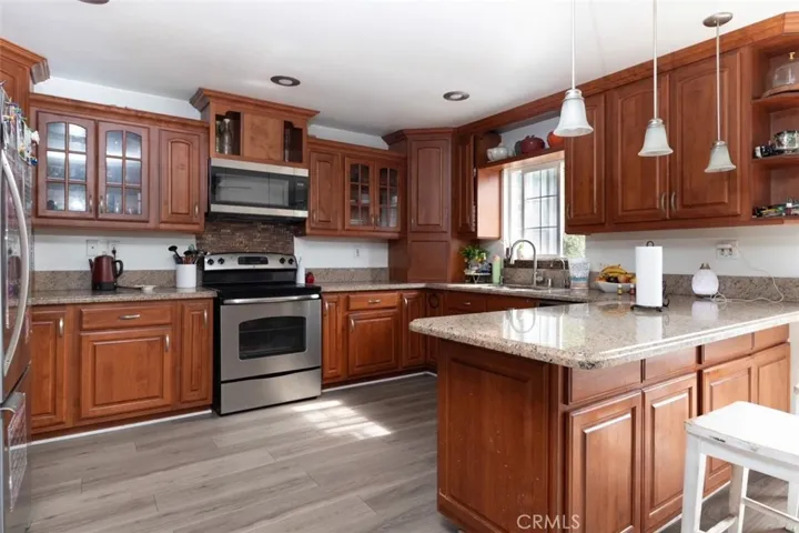 7100 De Palma Street, Downey, California 90241