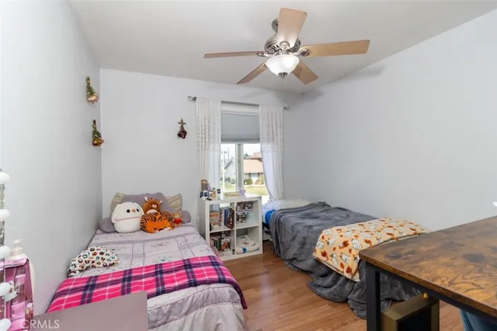 7100 De Palma Street, Downey, California 90241