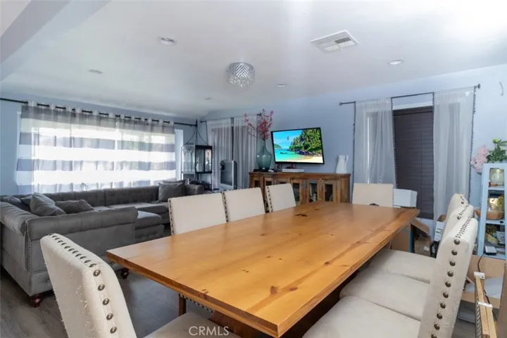 7100 De Palma Street, Downey, California 90241
