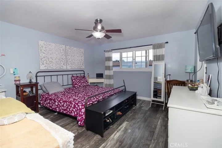 7100 De Palma Street, Downey, California 90241