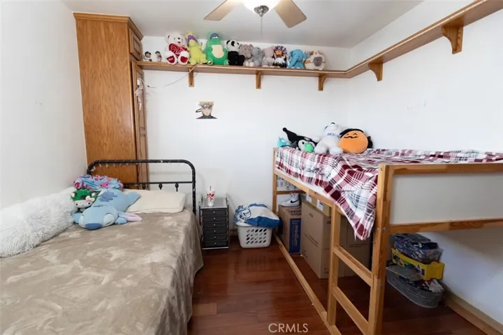7100 De Palma Street, Downey, California 90241