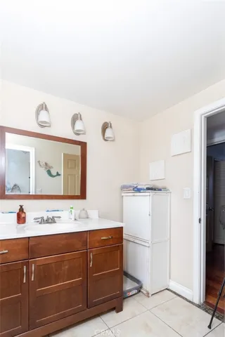 7100 De Palma Street, Downey, California 90241