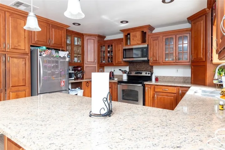 7100 De Palma Street, Downey, California 90241