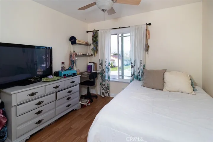 7100 De Palma Street, Downey, California 90241