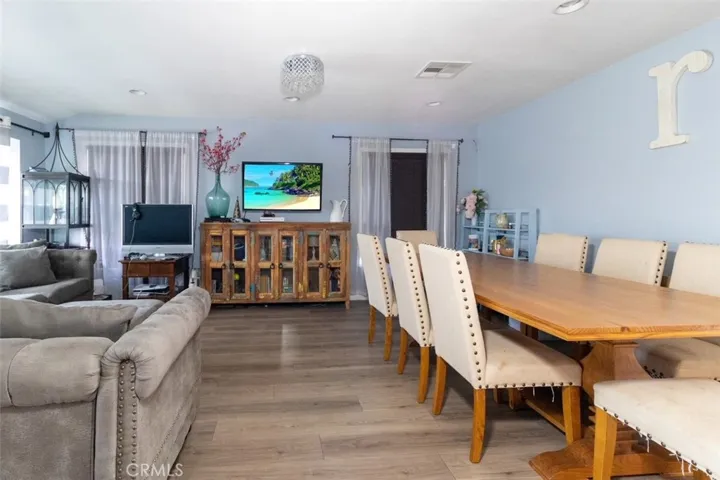 7100 De Palma Street, Downey, California 90241