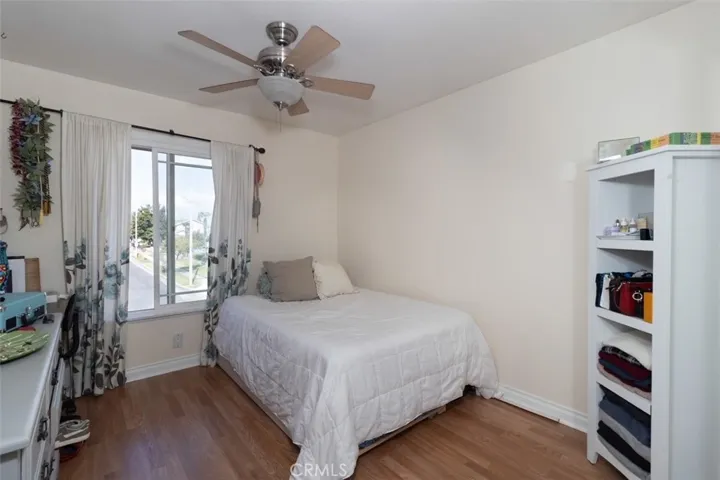 7100 De Palma Street, Downey, California 90241