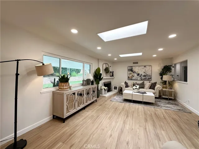 15616 Tetley Street, Hacienda Heights, California 91745