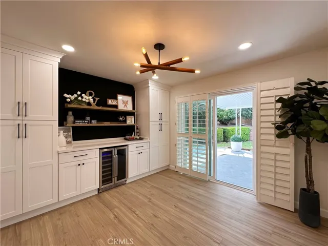 15616 Tetley Street, Hacienda Heights, California 91745